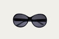 NOVA Black