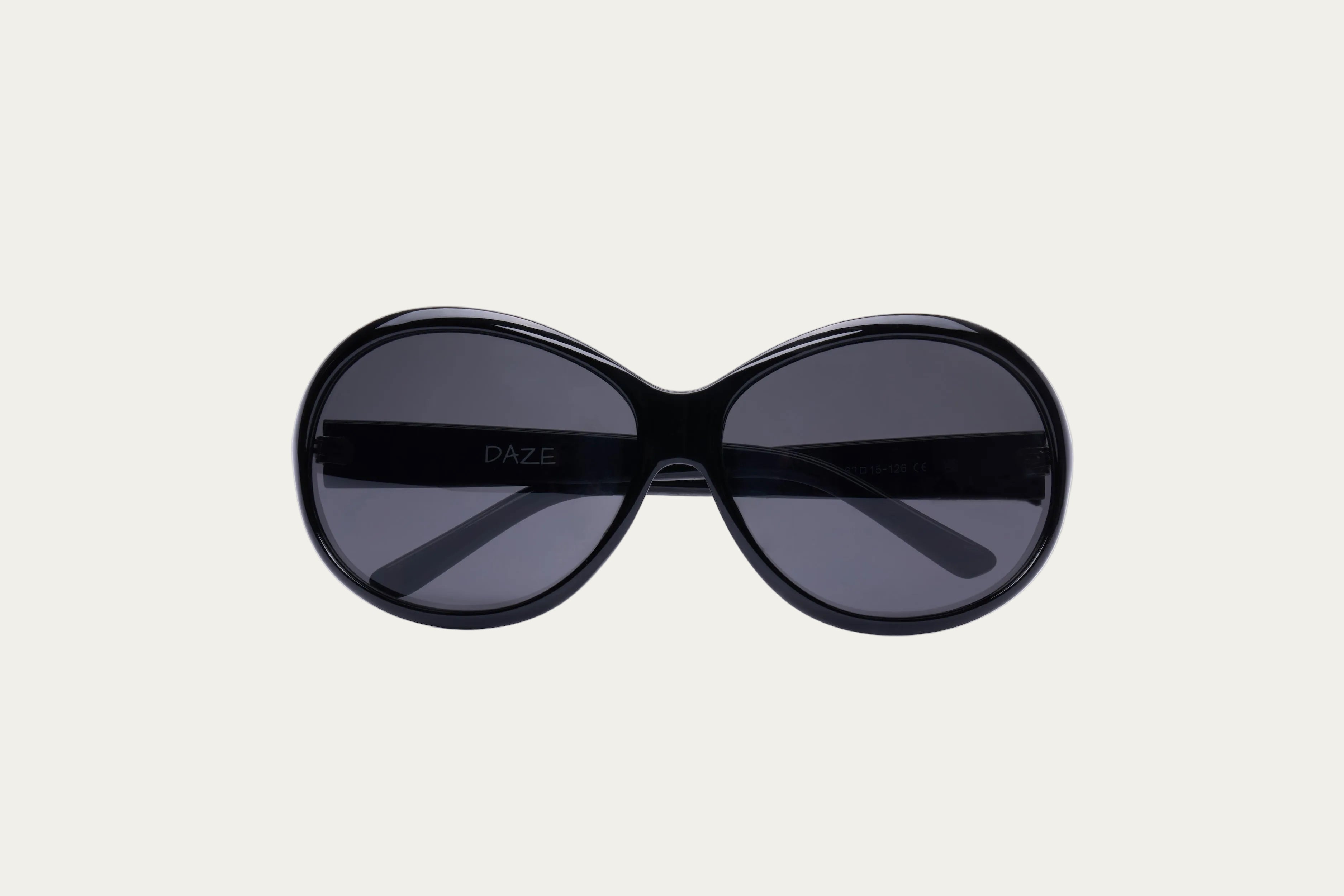 NOVA Black